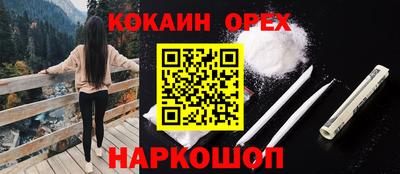 мяу мяу мука Новодвинск