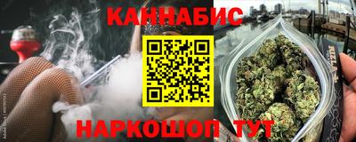 прущие грибы Новокубанск