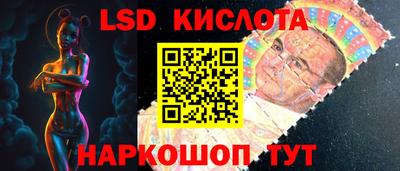 прущие грибы Новокубанск