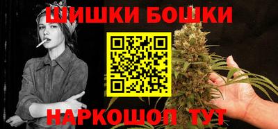 прущие грибы Новокубанск